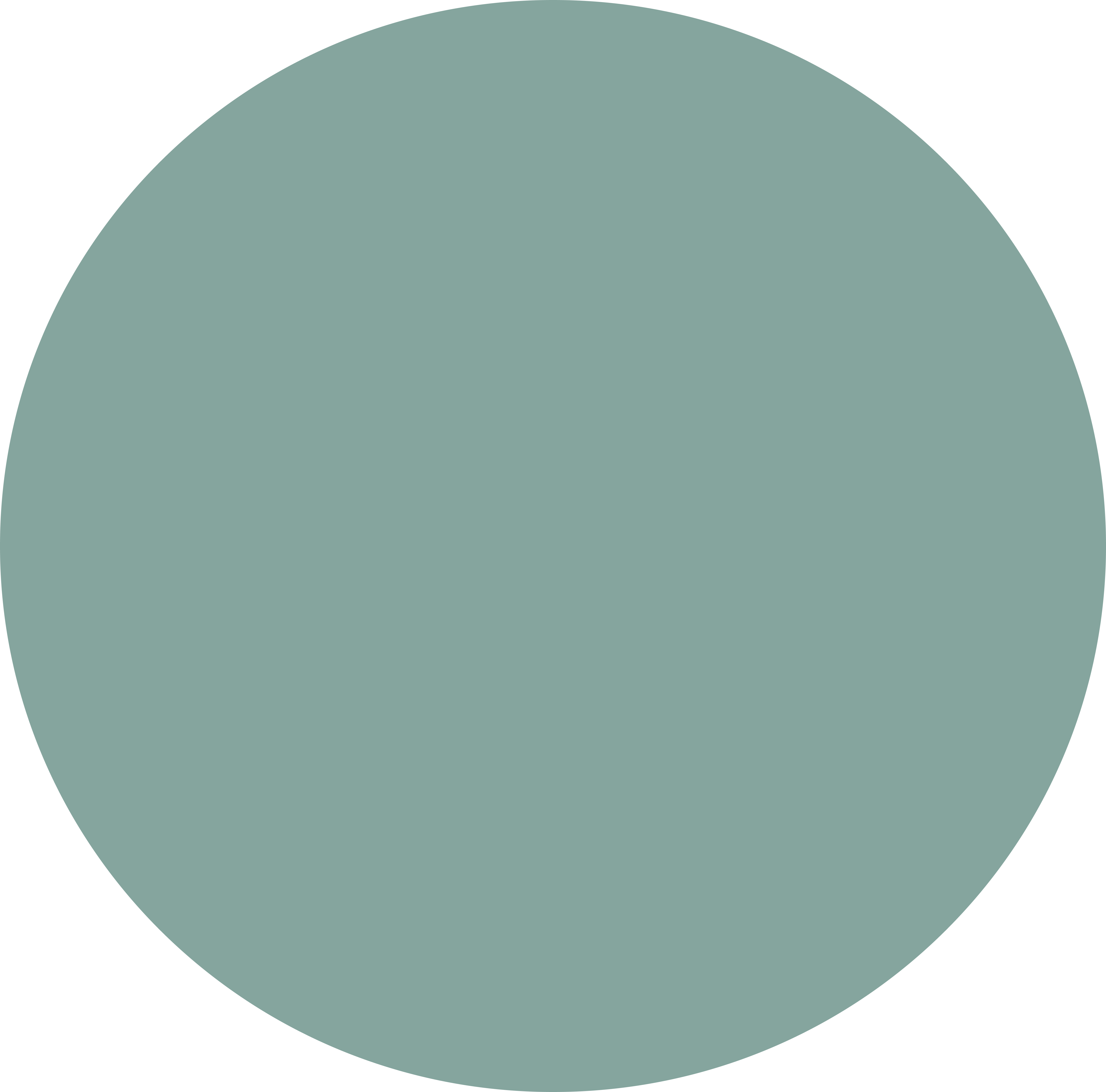 ellipse
